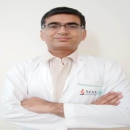 Rahul Grover