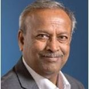 Ram K Shah