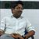 ULLASH KUMAR
