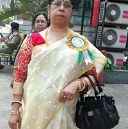 tapati poddar