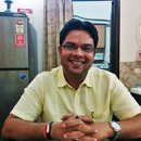 Sidhant Taneja
