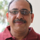 Shantanu  