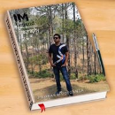 Gaurav  Hindonia