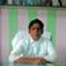 dinesh kumar