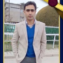 Zameer A. Shah