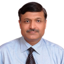 Rajiv Jain
