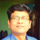 Shashivadhanan  