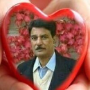 Bikash Das
