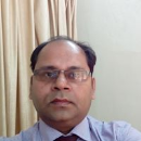 Rajesh  Singh