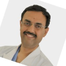 Vivek  Sharma