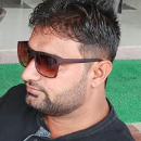 teeku Choudhary 