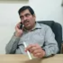 Harsha Hegde