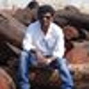 Bharath  Kumar