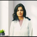 Arti Sharma