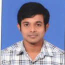 Bharath  Reddy
