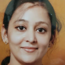 Manju  Keshari