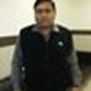 Anil joshi