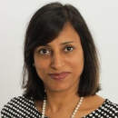 Indu Agarwal