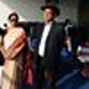 Deepali Chatterjee