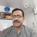Alok Singh