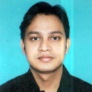 Anuj Jain