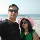 Manish singh
