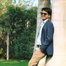 Chirag Macwan