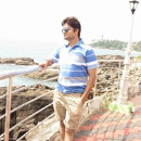 sagar  mehta