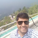Sandy Kumar