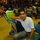 Naginder Vashisht