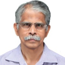 Divakaran edasseri