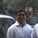 Vipul  Vijay
