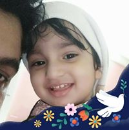 Shrikant  Tiwari 