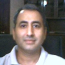 hemant kohli