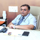 Kiran Shah