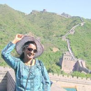 Madhuri Walwekar