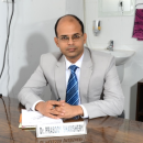 prasoon shamshery 