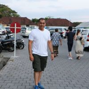 vikram  