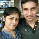 Vikas Gaddi 