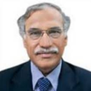 Mohan Koppikar