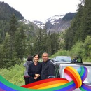 shailesh parikh