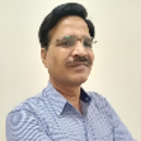 Raghvendra  Gupta