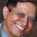 Anil K Grover