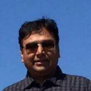 Manish   Kotecha