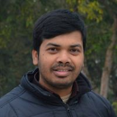 Himesh  Barman