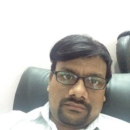 Dinesh Rajput