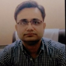 Sachin Bindal 