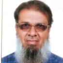 Shamim Ahmad