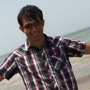 Tejas Thakkar