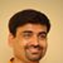 Chetan  Raval